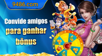 App bravg para Android e iOS - download grátis