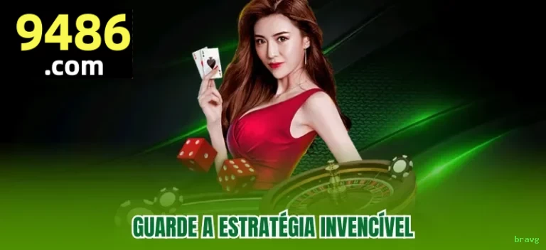 Slots no app bravg mobile