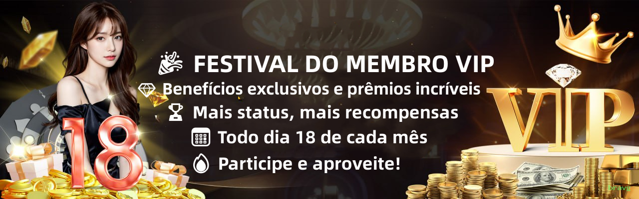 Conta bravg sincronizada site e app