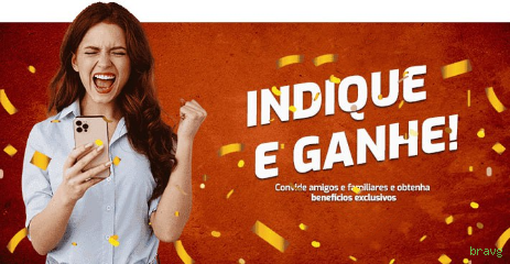 Configurações úteis dentro do app bravg