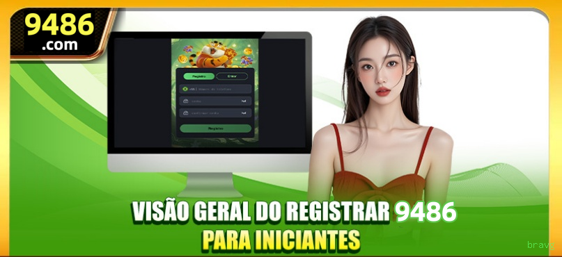 Apostas esportivas bravg - futebol e esportes ao vivo