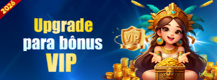 Apostas futebol ao vivo bravg - odds competitivas