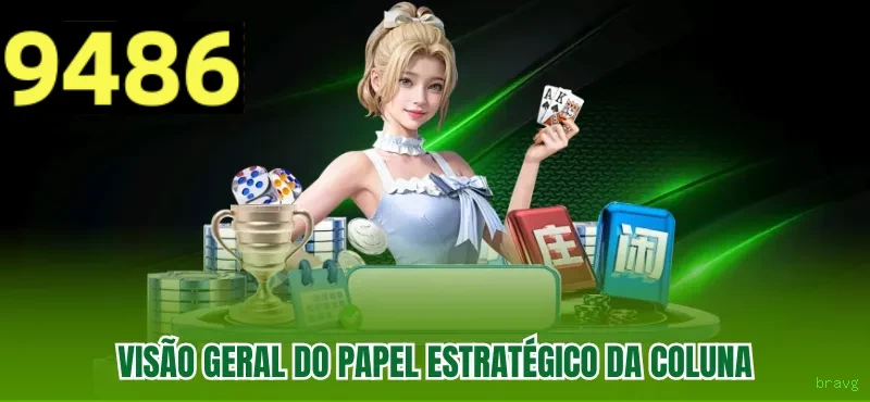 App bravg apostas esportivas mobile