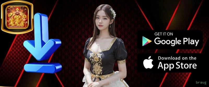 Guia rápido de apostas ao vivo na bravg