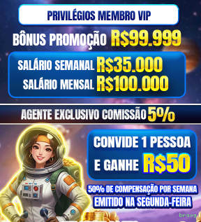 Cassino bravg - mesas ao vivo e jogos