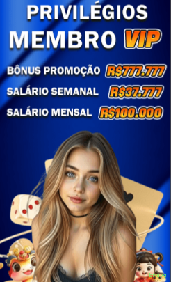 Roleta e blackjack bravg