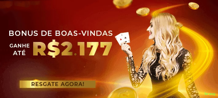 Cassino ao vivo bravg dealers