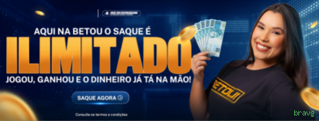 bravg multi dispositivo