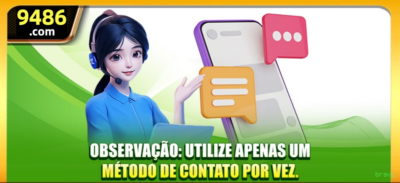 Aviator - Crash game popular na bravg