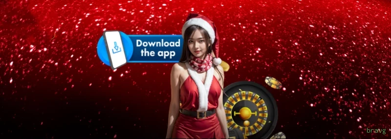 Starlight Princess - Slot game com multiplicadores na bravg