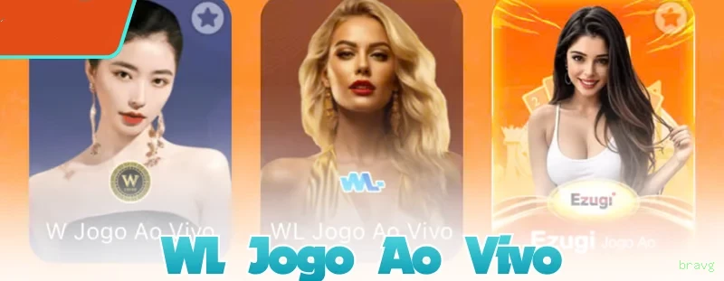 Segurança bravg SSL