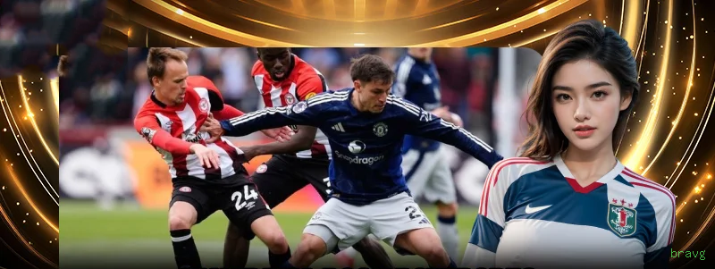 Pagamentos bravg PIX