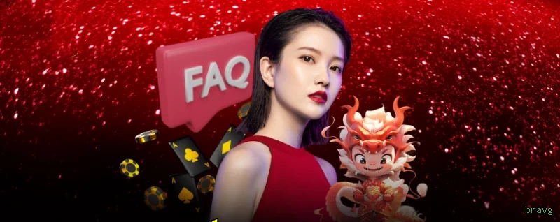 Checklist para avaliar a plataforma bravg