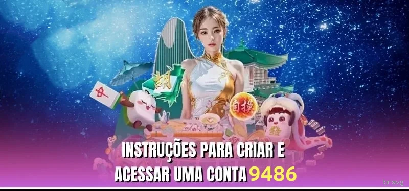 Depósito PIX bravg