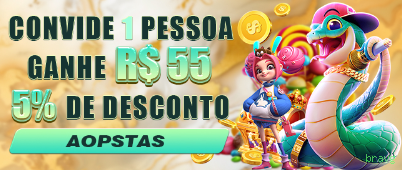 Slots bravg - Sweet Bonanza e caça-níqueis populares