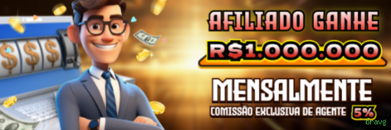 Programa VIP bravg - benefícios exclusivos