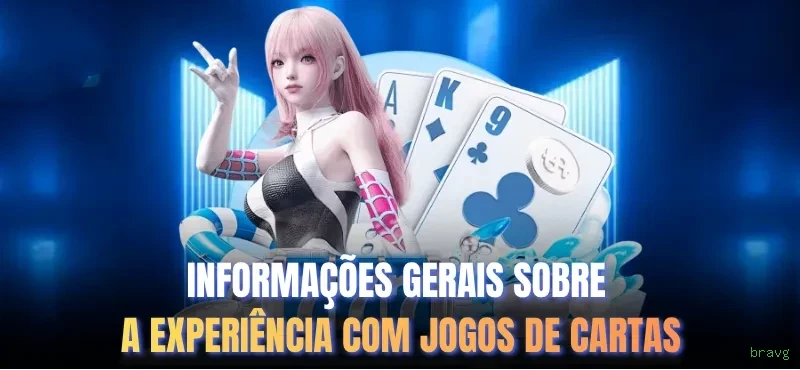 Ganhar e sacar na bravg