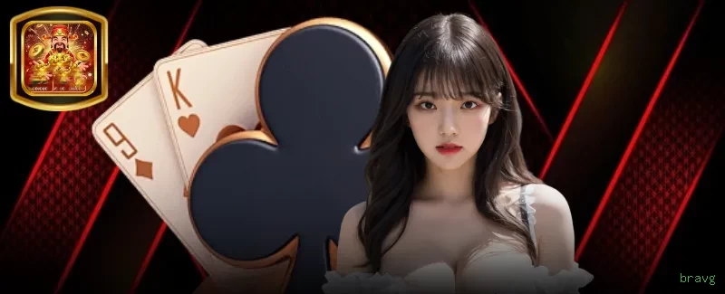 Slots com prêmios bravg