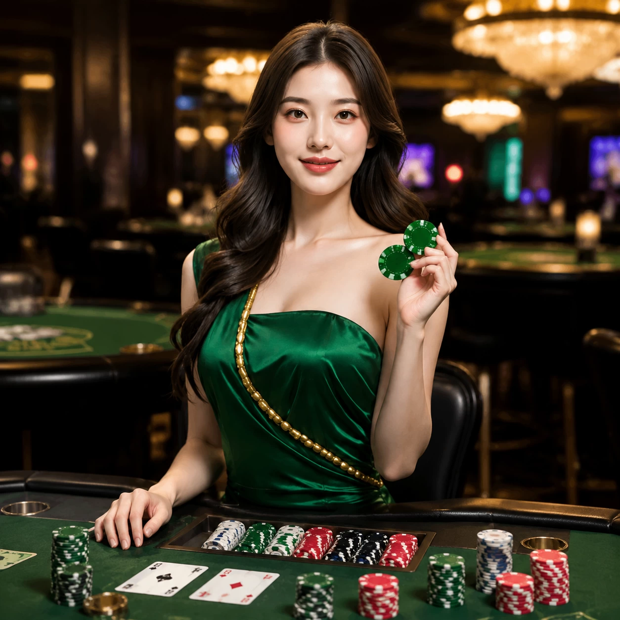 Cassino bravg app mobile